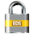 EDS Lite