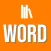 Unscrambler-Word