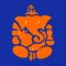 Ganapathi - AR