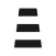 Pharos.work