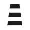 Pharos.work