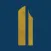 Zuidtoren Building App