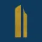 Zuidtoren Building App