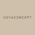 Soya Concept B2A