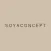 Soya Concept B2A