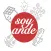 Soy ANDE