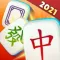 Mahjong@