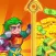 Puzzless - puzzle collections