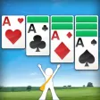 Solitaire Scape