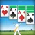 Solitaire Scape