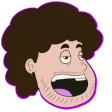 SoyChard