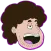 SoyChard