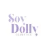 Soy Dolly Cosmetics