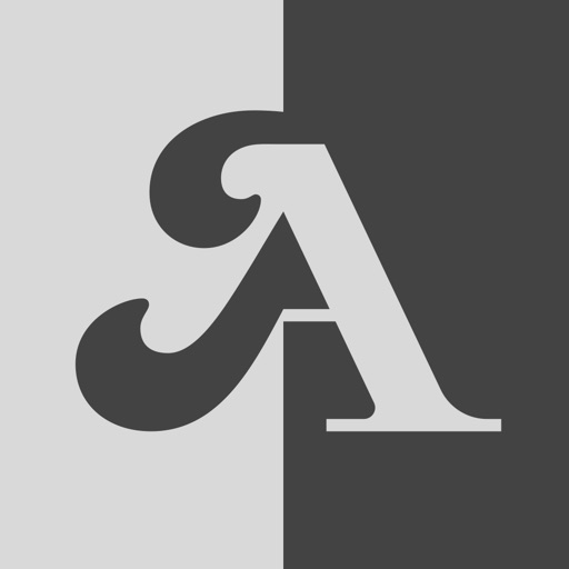 Cursive Converter Cursive Converter