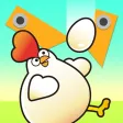 Chicken n Egg