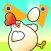 Chicken n Egg