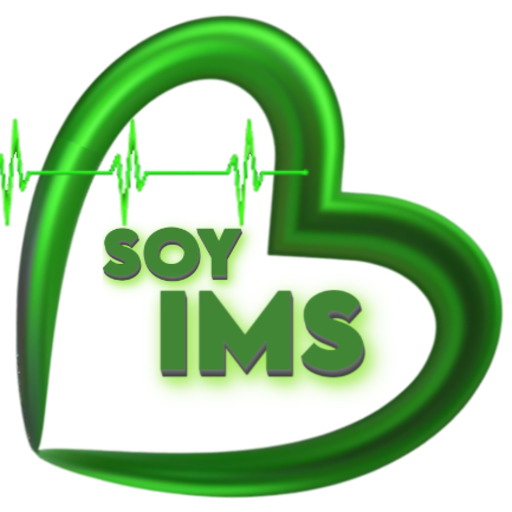 SOYIMS
