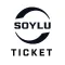 Soylu Ticket