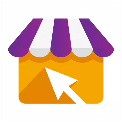 Mi Tienda App Mi Tienda App