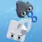 Rock, Paper, Scissors Run
