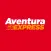 Aventura Express