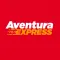 Aventura Express