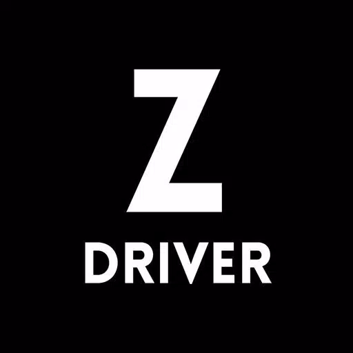 Soy Zoom Driver Soy Zoom Driver