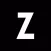 Zoom - ¡Se siente bien!