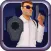 Excellent Shooter