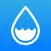 WaterLog - Drink more water