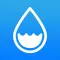 WaterLog - Drink more water