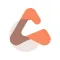 AirTnT