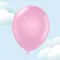 Arroe - Archery with Balloons