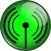 DuVoice