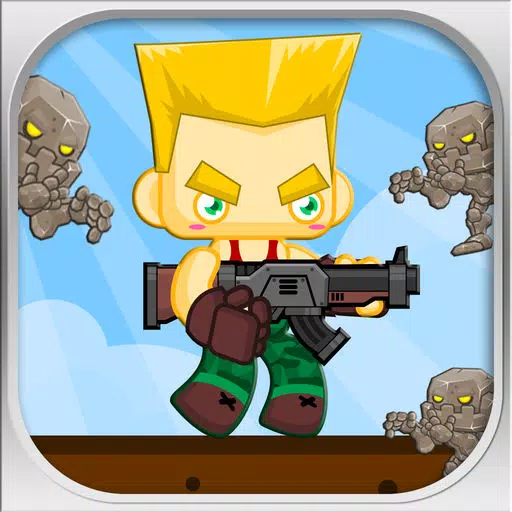 Warrior Fight : Fast Math Game Warrior Fight : Fast Math Game