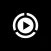instdown