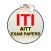 ITI AITT EXAM PAPERS