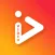 iVideo: Editor & Converter