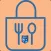 Lunch Box Application