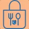 Lunch Box Application