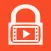 My Videos !