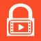 My Videos !