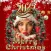 Christmas Photo Frame 2025