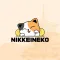 NikkeiNeko
