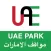 UAE Parking مواقف الإمارات