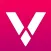 VidMate- Video Maker For YT