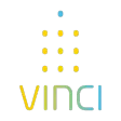VINCI MOBILE