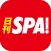 日刊 SPA ! 公式ニュース - 週刊SPAの雑誌が無料で読めるまとめアプリ -