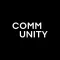 Space Community