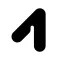 Area – messenger for creators